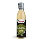 Galaxy krém z balsamikového octa bílý 250ml