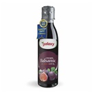 Galaxy krém z balsamikového octa s fíky 250ml