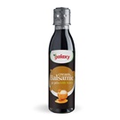 Galaxy krém z balsamikového octa s medem 250ml