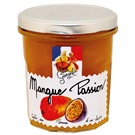 Lucien Georgelin džem Mango a maracuja 320g