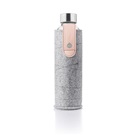 Equa láhev Mismatch Pink Breeze sklo 750ml