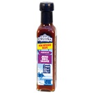 Encona Jerk Barbecue omáčka 142ml