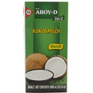 Aroy-D kokosové mléko 1000ml