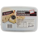 Meletiadis sezamová chalva mandlová 250g