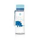 Equa láhev Rhino 400ml