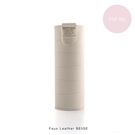 Equa obal na láhev Mismatch Beige 750ml