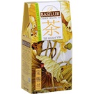 Basilur čínský čaj Tie Guan Yin Oolong papír 100g