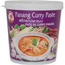 Cock kari pasta panang 400g