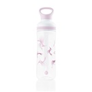 Equa láhev Flow Bounce 800ml