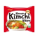 Samyang polévka Kimchi 120g