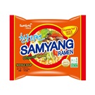 Samyang polévka Ramen Original 120g