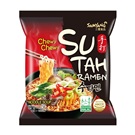 Samyang polévka Sutah ramen 120g