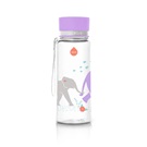 Equa láhev Elephant 600ml