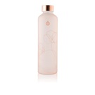 Equa láhev Mismatch Bloom sklo 750ml