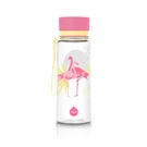 Equa láhev Flamingo 400ml