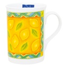London Fruit & Herb hrneček Citron 300ml