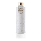 Equa láhev Mismatch Essence sklo 750ml