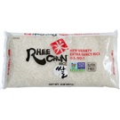 Rhee Chun sushi rýže 907g