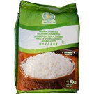 Golden Tai jasmínová rýže premium AAAAA 18kg