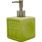 La Maison Dávkovač na mýdlo olivy