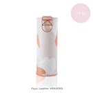 Equa obal na láhev Mismatch Heavens 750ml