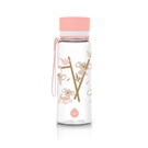 Equa láhev Playground 600ml
