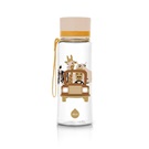 Equa láhev Safari 600ml