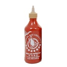 Flying Goose Sriracha česneková chilli omáčka 455ml