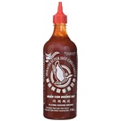 Flying Goose Sriracha extra pálivá chilli omáčka 730ml