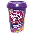 Jelly Bean žvýkací bonbony gourmet mix 200g