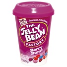 Jelly Bean žvýkací bonbony lesní směs 200g
