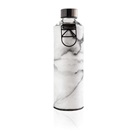 Equa láhev Mismatch Stone sklo 750ml