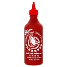Flying Goose Sriracha extra pálivá chilli omáčka 455ml