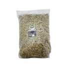 Katsifas řecký horský čaj 1000g