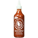 Flying Goose Sriracha chilli omáčka bez glutamanu 455ml
