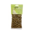 Ilida olivy zelené s bazalkou a tymiánem 100g