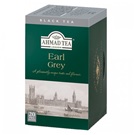 Ahmad Earl Grey ALU 20x2g