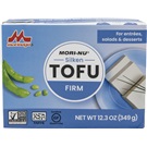 Mori-nu Tofu tuhé 349g