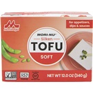 Mori-nu Tofu měkké 305g