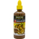 Madam Pum tamarindová omáčka 450ml