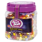 Jelly Bean žvýkací bonbony velká dóza 1400g