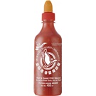 Flying Goose Sriracha sladká chilli omáčka 455ml