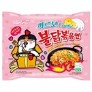 Samyang Buldak ramen Carbonara 130g