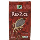 Minh Phong červená rýže 1kg