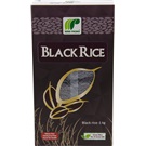 Minh Phong černá rýže 1kg