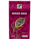 Minh Phong míchaná rýže 1kg