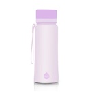 Equa láhev Plain Iris 600ml