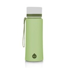 Equa láhev Plain Olive 600ml