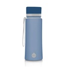 Equa láhev Plain Midnight 600ml