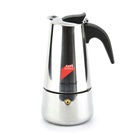 Cafédirect Moka konvice Lungo 6 šálků